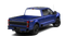 2026 Ford Super Duty F-350® Platinum®