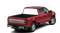 2026 Ford Super Duty F-350® King Ranch®