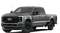 2026 Ford Super Duty F-350® Platinum®