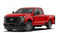 2027 Ford Super Duty F-350® XL