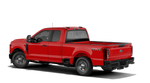 2027 Ford Super Duty F-350® XL
