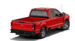 2027 Ford Super Duty F-350® XL
