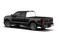 2027 Ford Super Duty F-350® XLT