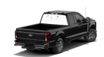 2027 Ford Super Duty F-350® XLT