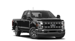 2027 Ford Super Duty F-350® XLT