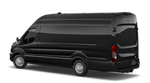 2027 Ford Transit Commercial Cargo Van