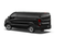 2027 Ford Transit Commercial Cargo Van