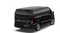 2027 Ford Transit Commercial Cargo Van