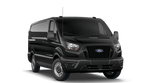 2027 Ford Transit Commercial Cargo Van