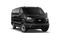2027 Ford Transit Commercial Cargo Van