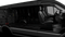 2027 Ford Transit Commercial Cargo Van