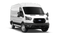 2027 Ford Transit Commercial Cargo Van