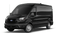 2027 Ford Transit Commercial Cargo Van
