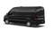 2027 Ford Transit Commercial Cargo Van