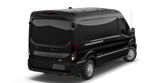 2027 Ford Transit Commercial Cargo Van