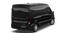 2027 Ford Transit Commercial Cargo Van