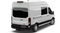 2027 Ford Transit Commercial Cargo Van