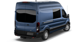 2027 Ford Transit Commercial Cargo Van