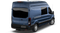 2027 Ford Transit Commercial Cargo Van