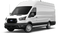 2027 Ford Transit Commercial Cargo Van