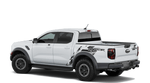 2026 Ford Ranger Raptor®