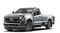 2027 Ford Super Duty F-350® XLT