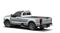 2027 Ford Super Duty F-350® XLT