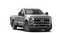 2027 Ford Super Duty F-350® XLT