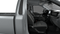 2027 Ford Super Duty F-350® XLT