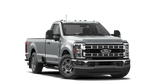 2027 Ford Super Duty F-350® XLT