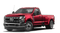 2027 Ford Super Duty F-350® XLT