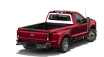 2027 Ford Super Duty F-350® XLT