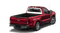 2027 Ford Super Duty F-350® XLT
