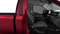 2027 Ford Super Duty F-350® XLT