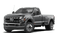 2027 Ford Super Duty F-450® XLT