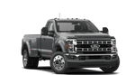 2027 Ford Super Duty F-450® XLT
