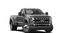 2027 Ford Super Duty F-450® XLT