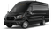 2027 Ford Transit Commercial Cargo Van