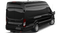 2027 Ford Transit Commercial Cargo Van