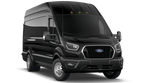 2027 Ford Transit Commercial Cargo Van