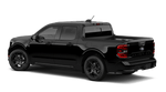 2026 Ford Maverick Lobo™