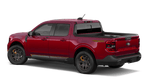 2026 Ford Maverick Tremor®