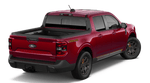 2026 Ford Maverick Tremor®