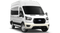 2027 Ford Transit Commercial Passenger Van XLT
