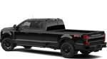 2026 Ford Super Duty F-350® Platinum®