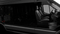2027 Ford Transit Commercial Cargo Van