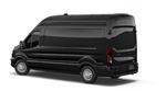 2027 Ford Transit Commercial Cargo Van