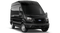 2027 Ford Transit Commercial Cargo Van