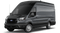 2027 Ford Transit Commercial Cargo Van