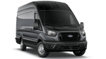 2027 Ford Transit Commercial Cargo Van